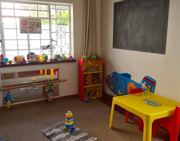 AbacusKidz Premises-5
